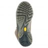 Merrell Siren Traveller 3 Mid Waterproof