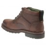 Timberland Larchmont II Chukka