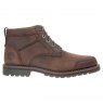 Timberland Larchmont II Chukka