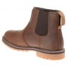 Timberland Larchmont II Chelsea