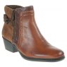 Aurelia Boot