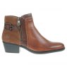 Rieker Aurelia Boot