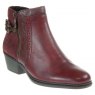 Aurelia Boot