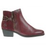 Rieker Aurelia Boot