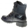 Josef Seibel Sandra 91