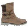 Barbour Sycamore