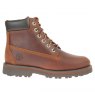 Timberland Courma Kid 6 Inch Boot Youth