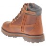 Timberland Courma Kid 6 Inch Boot Youth