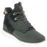 Timberland Killington Hiker Chukka Boot Junior