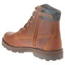 Timberland Courma Kid 6 Inch Boot Junior