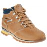 Timberland Splitrock Mid Hiker