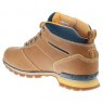 Timberland Splitrock Mid Hiker