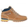 Timberland Splitrock Mid Hiker