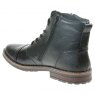 Rieker Elias Boot