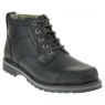 Timberland Larchmont II Chukka