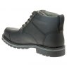 Timberland Larchmont II Chukka