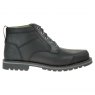 Timberland Larchmont II Chukka