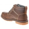 Timberland Larchmont II Chukka