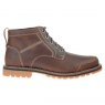 Timberland Larchmont II Chukka