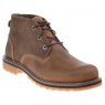 Timberland Larchmont II Waterproof Chukka