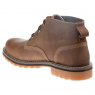 Timberland Larchmont II Waterproof Chukka