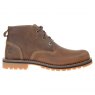 Timberland Larchmont II Waterproof Chukka