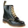 Dr. Martens 1460 Pascal