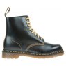 Dr. Martens 1460 Pascal