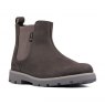 Clarks Heath Sea Gore-Tex Youth