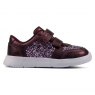 Ath Sonar Toddler