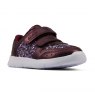 Ath Sonar Toddler