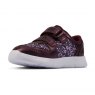 Clarks Ath Sonar Toddler