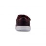 Clarks Ath Sonar Toddler