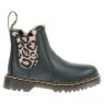 Dr. Martens 2976 Leonore Toddler