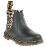 Dr. Martens 2976 Leonore Toddler