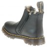 Dr. Martens 2976 Leonore Toddler