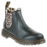 Dr. Martens 2976 Leonore Youth