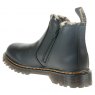 Dr. Martens 2976 Leonore Youth