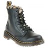 Dr. Martens 1460 Serena Junior