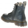 Dr. Martens 1460 Serena Junior