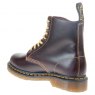 Dr. Martens 1460 Pascal