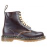 Dr. Martens 1460 Pascal