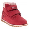 Timberland Pokey Pine Hook and Loop Toddler