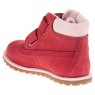 Timberland Pokey Pine Hook and Loop Toddler