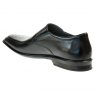 Bensley Step