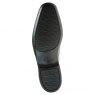 Clarks Bensley Step