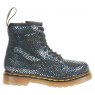 Dr. Martens 1460 Toddler [Brooklee]