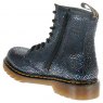 Dr. Martens 1460 Junior [Delaney]