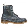 Dr. Martens 1460 Youth [Delaney]