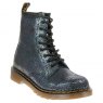 Dr. Martens 1460 Youth [Delaney]